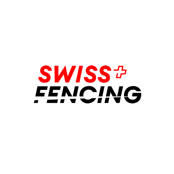 Swiss Fencing - Dr. med. Marco Marano